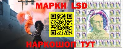 скорость mdpv Малоярославец
